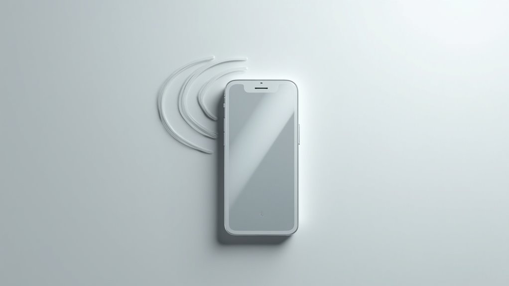 przewodnik rozwiązywania problemów z połączeniem wi-fi na iphone