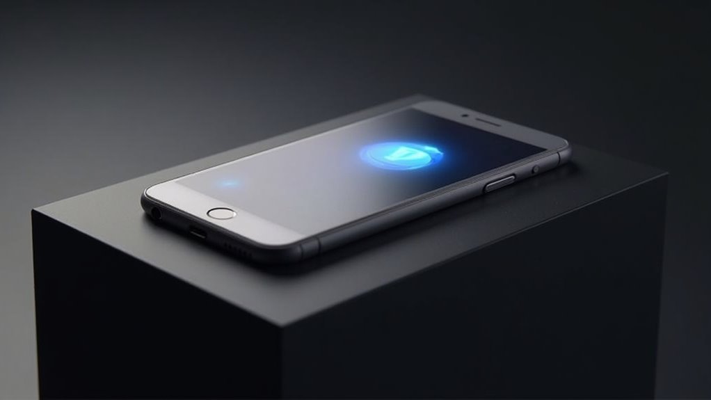 iphone xs płatność stuknij i zapłać konfiguracja