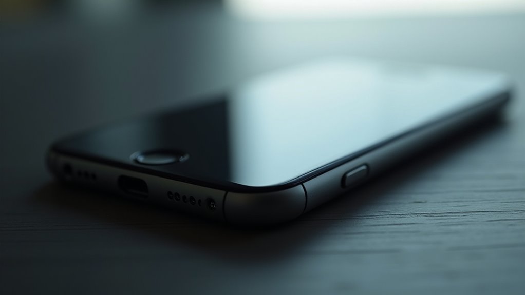 izolowanie obiektów na filmie na iPhonie