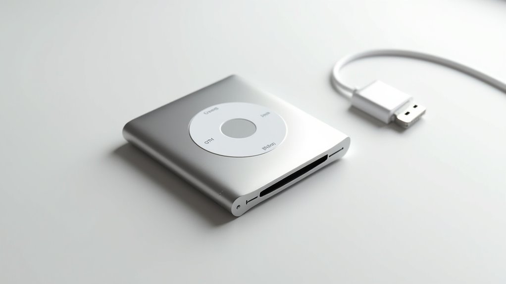itunes store umożliwia legalne pobieranie