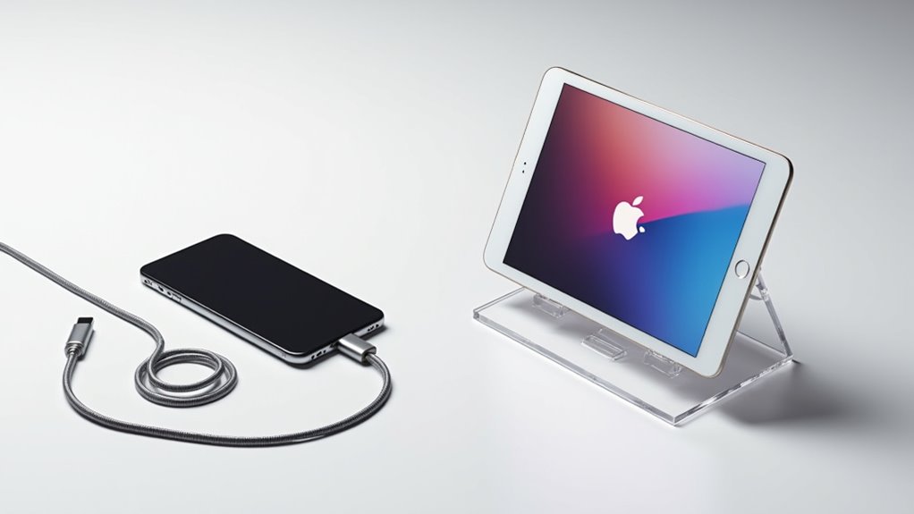 jailbreak vs nie jailbreak sideloading konsekwencje