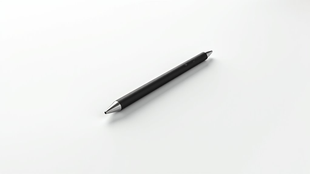 kluczowe cechy alternatywy dla Apple Pencil