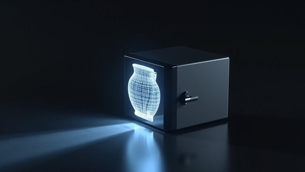 lidar cyfrowo chroni dziedzictwo kulturowe