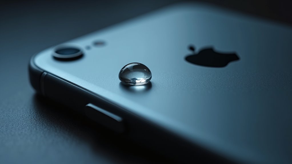 ograniczone funkcje SI na starszych iPhone'ach za pomocą aktualizacji oprogramowania