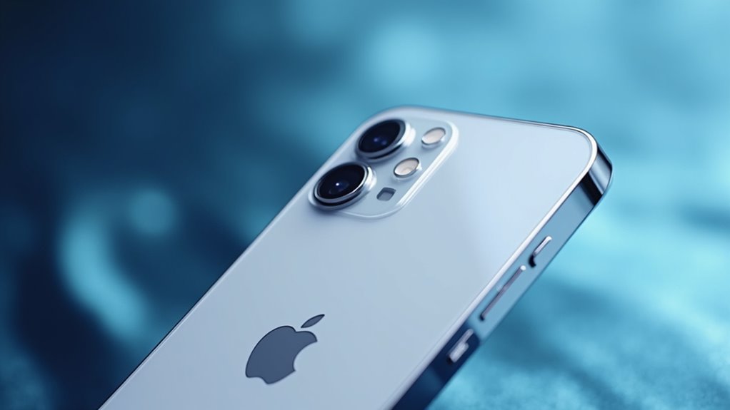 natychmiastowe tłumaczenie AI na iPhone'a, zintegrowane z systemem