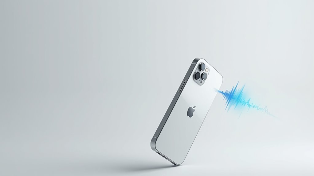 napisy na żywo przetwarzane lokalnie na iOS