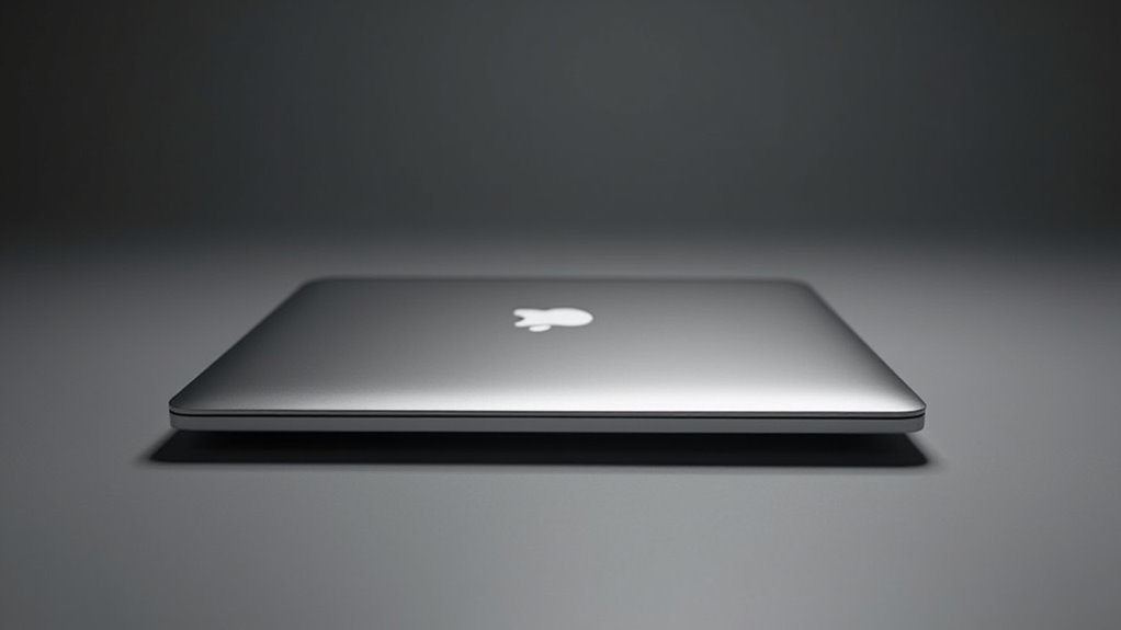 m5 wydajny zintegrowany chipset