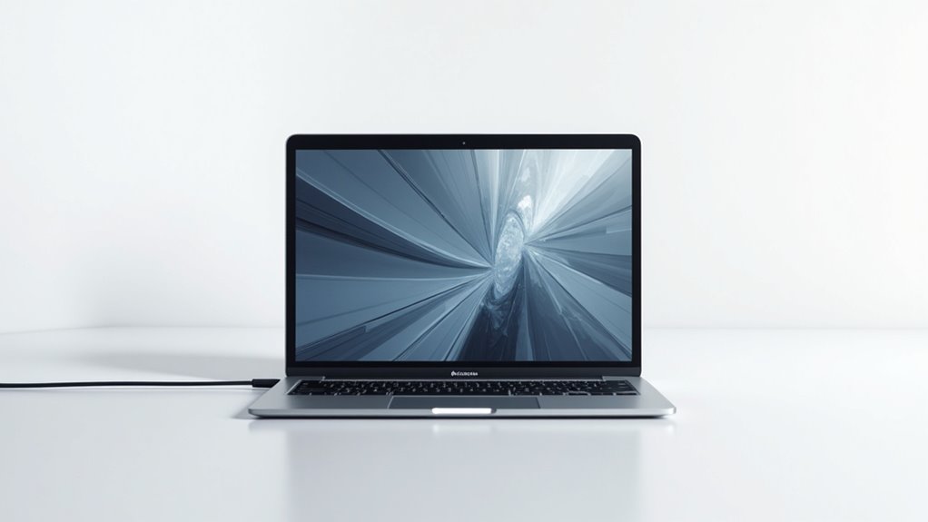 Układy serii M umożliwiają tańsze laptopy MacBook