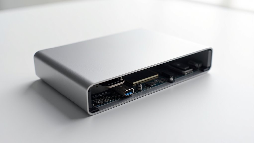 mac egpu wybor karty graficznej rozvvażania
