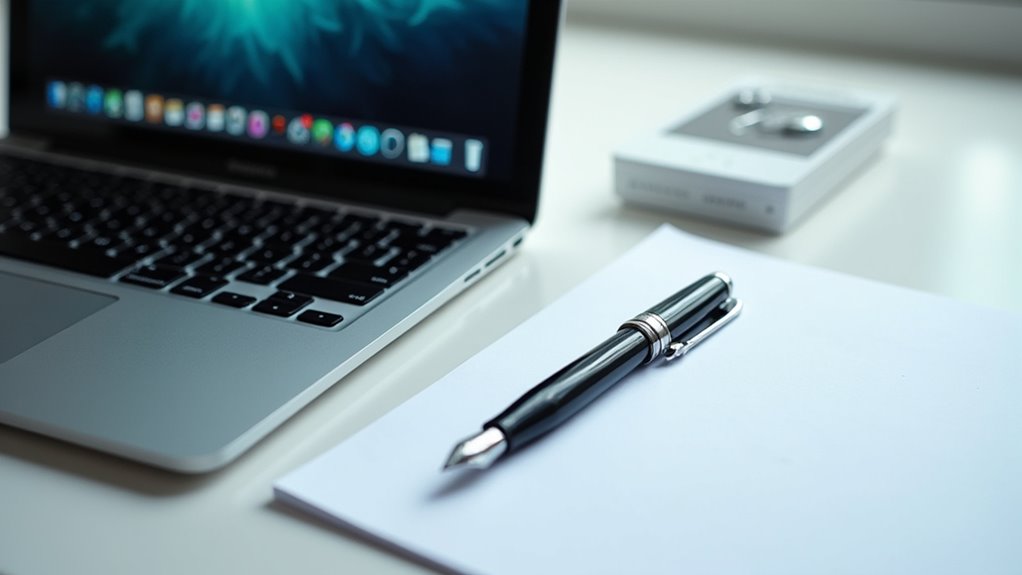 zarządzanie skryptami powiadomień Mac