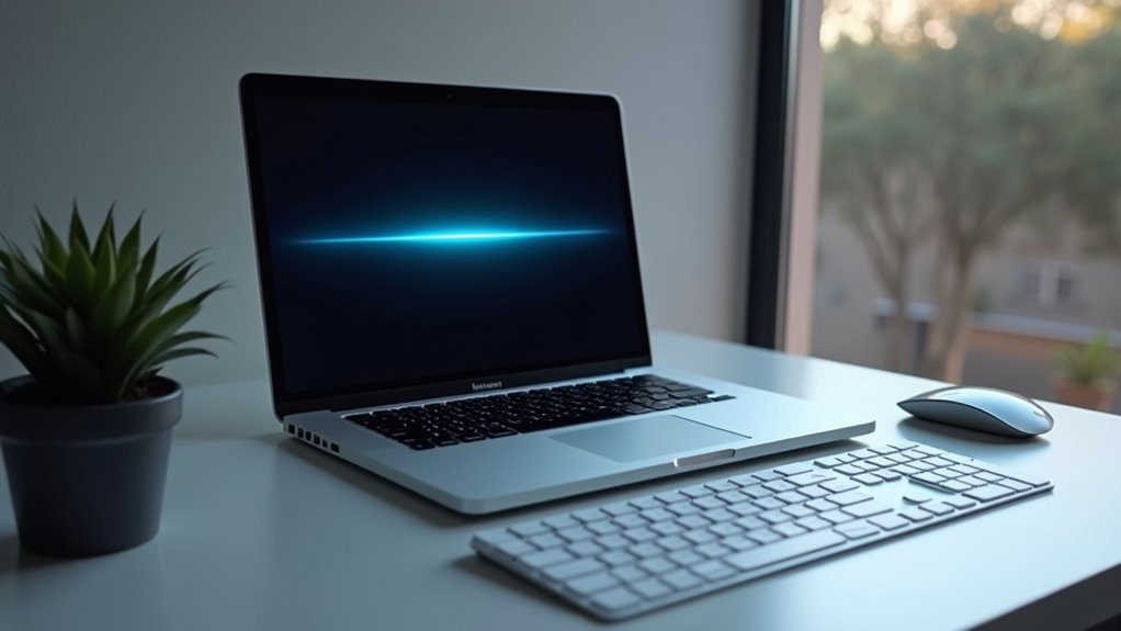 Podstawy terminala Mac dla początkujących