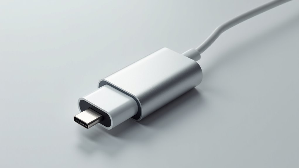 macOS bootowalny instalator USB