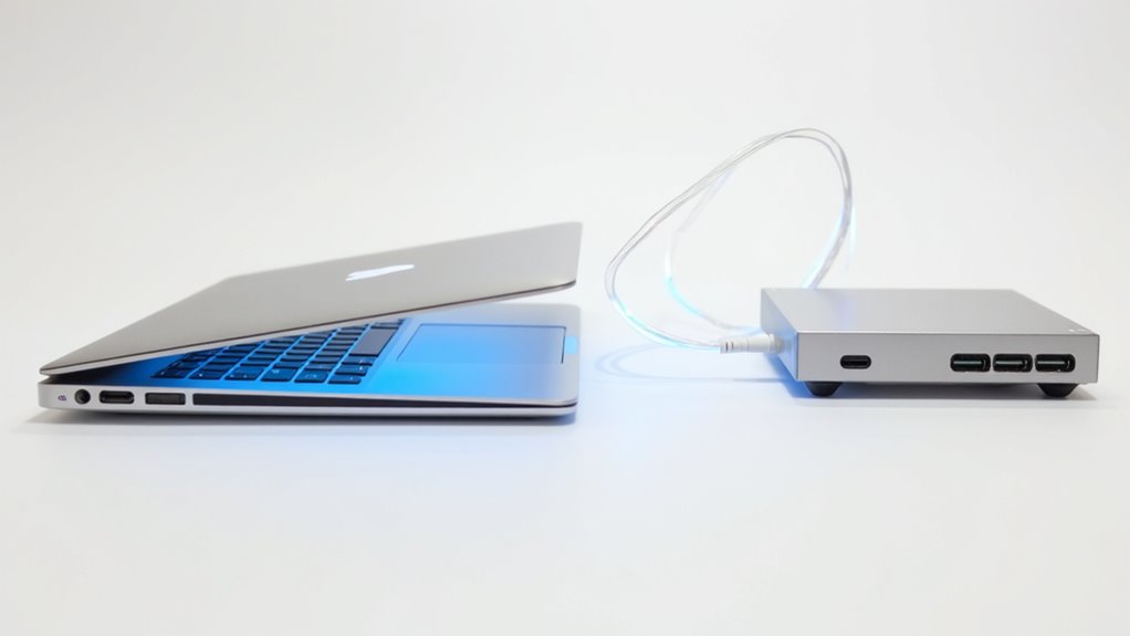 macOS koszty zależność od sprzętu Linux elastyczność