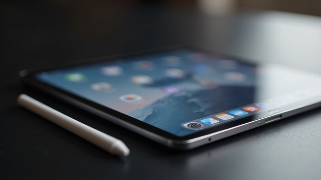 macos ipados ten sam apple id bliskość wymagana