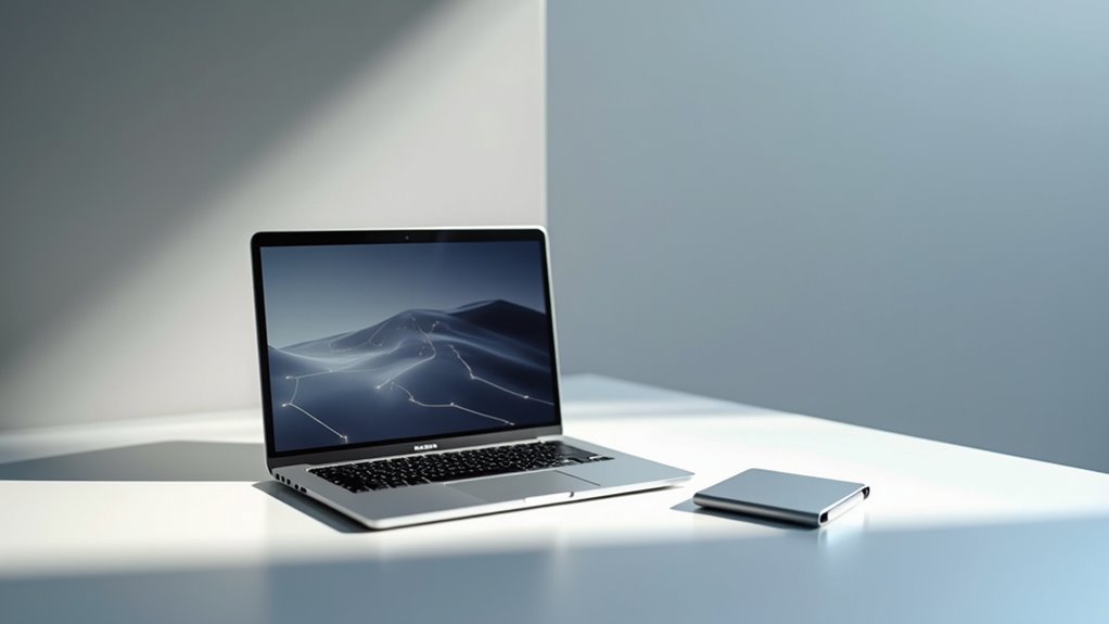macos sonoma tryb gry wpływ fps