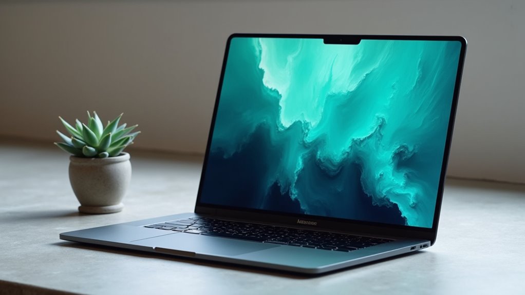macos vs linux porównanie przydatności