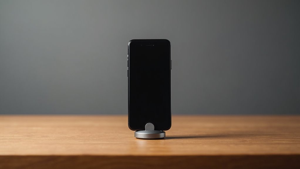 ranking uchwytów samochodowych magsafe