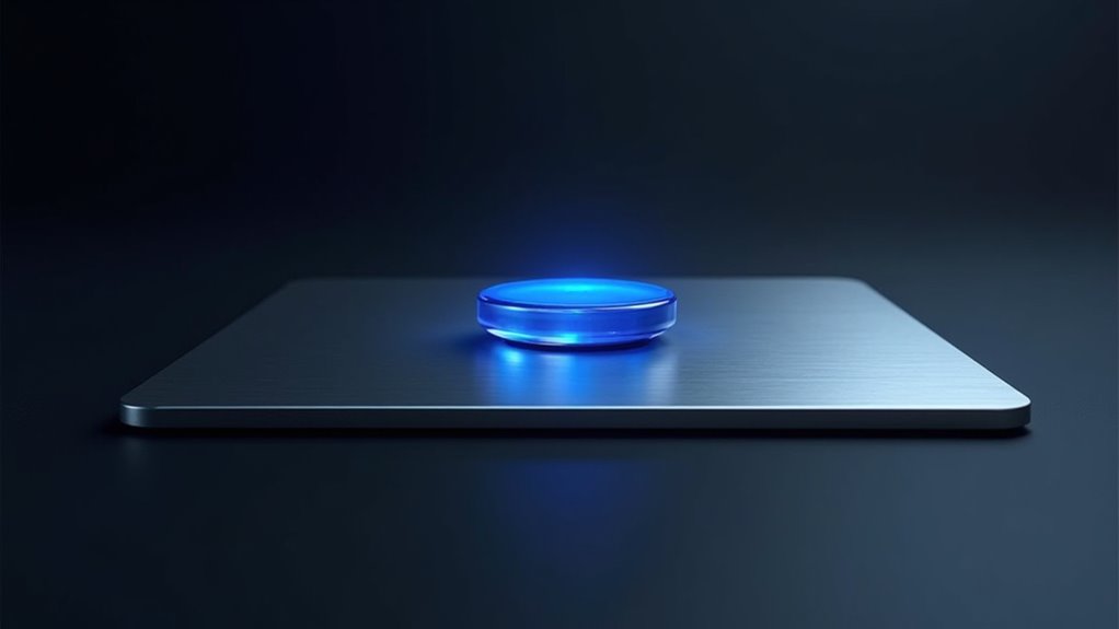 zarządzaj nagraniami Siri usuń selektywnie