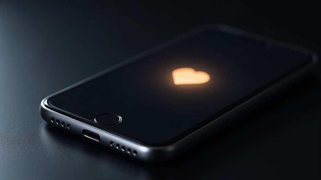 ręczne zarządzanie zaufaniem certyfikatów na iPhone