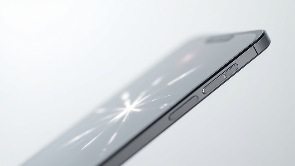 maskuj twarze zdjęciami z aplikacji Zdjęcia na iPhone
