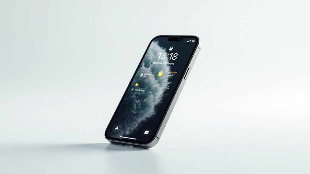 mistrz prognozy pogody na iPhone'a