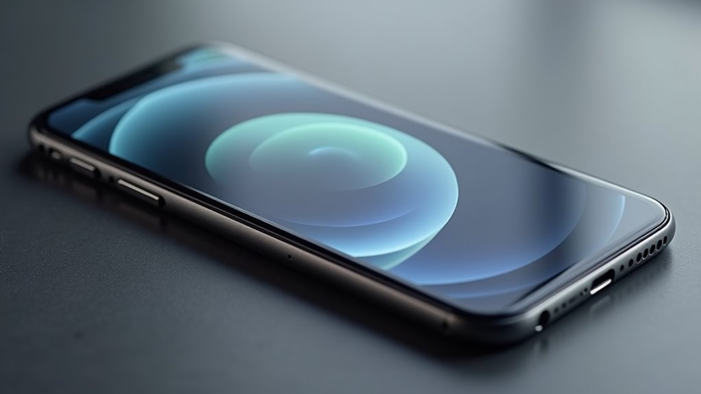 mistrzowskie opanowanie dokładności dyktowania na iPhone'a