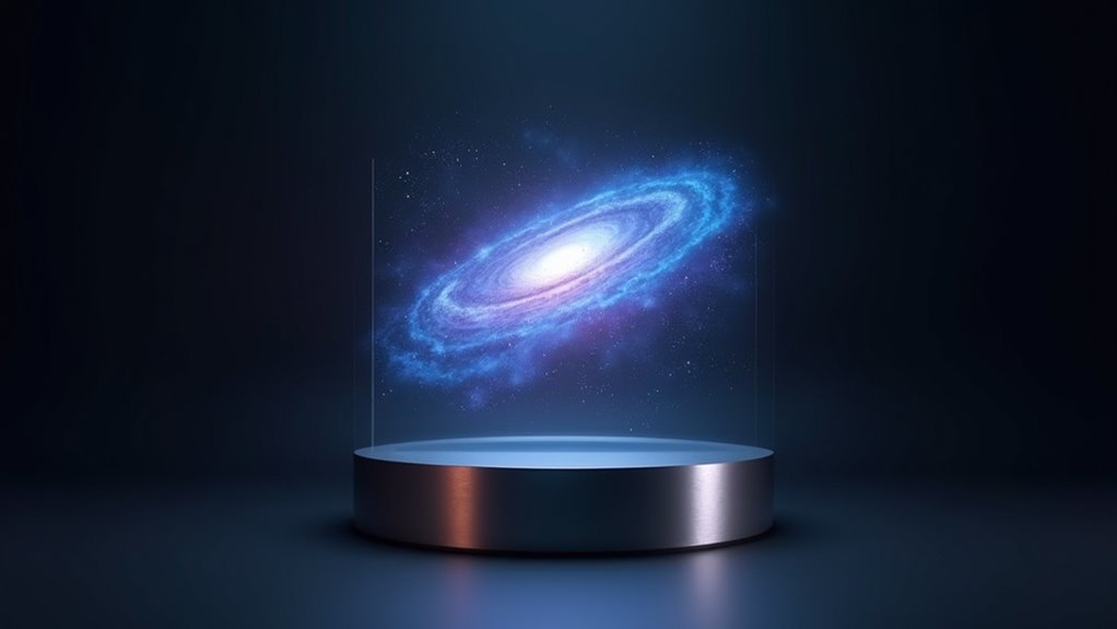 microsoft 4k latające wygaszacze ekranu popularne