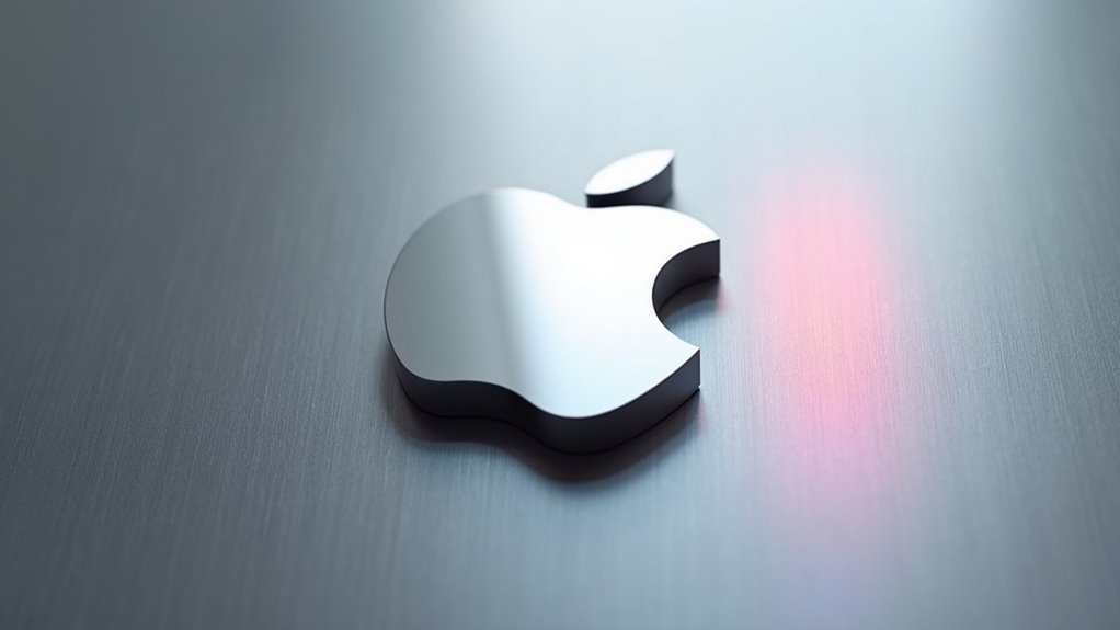 mid year apple music listening insights