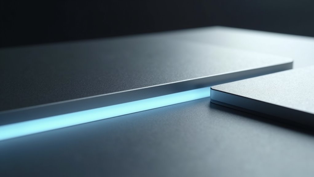 minimalistyczny design angażuje klienta