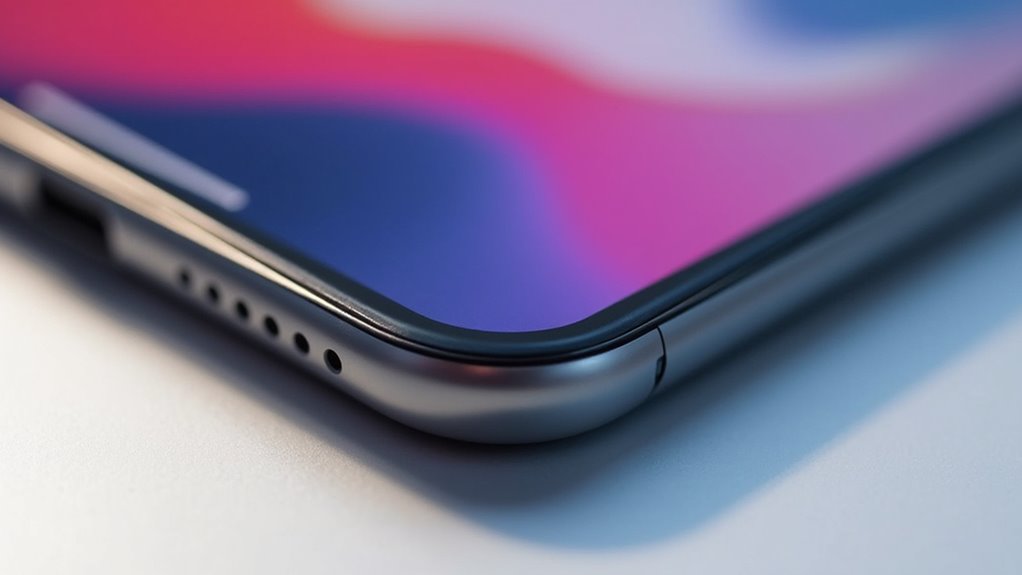 konsekwencje pominięcia raty za iPhone