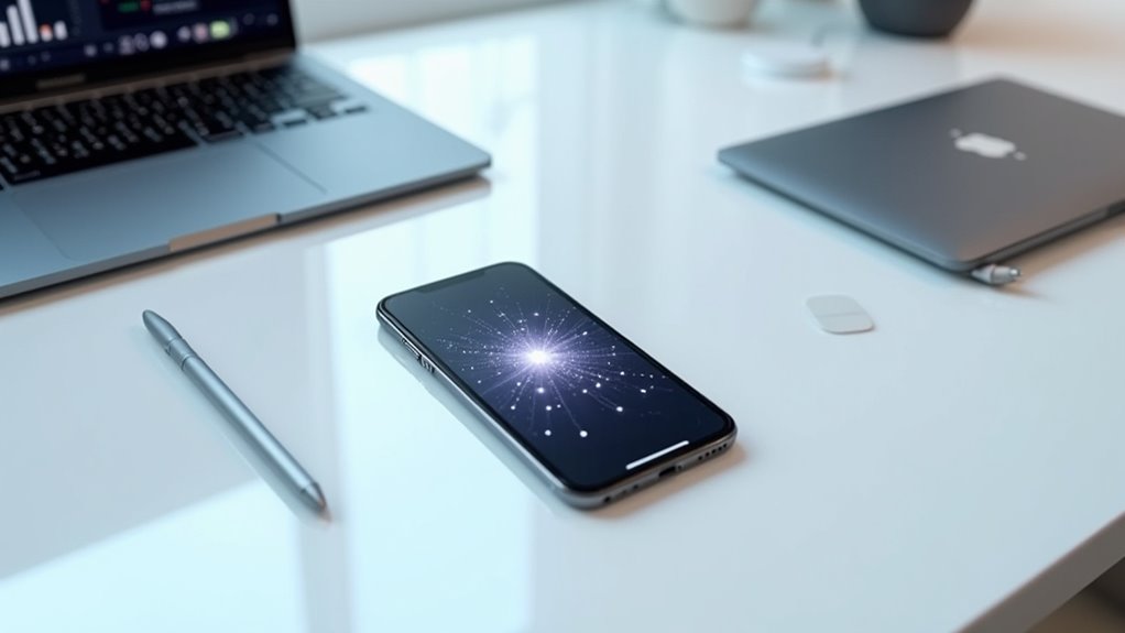 zarządzanie urządzeniami mobilnymi dla wdrożeń iPhone