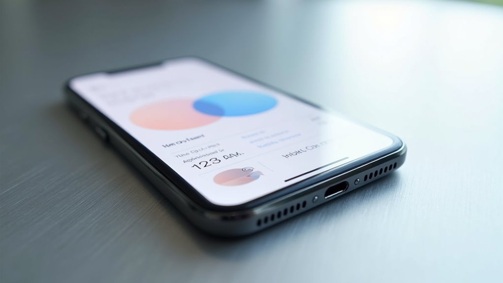 mobilne aplikacje do fakturowania dla małych firm podróżujących