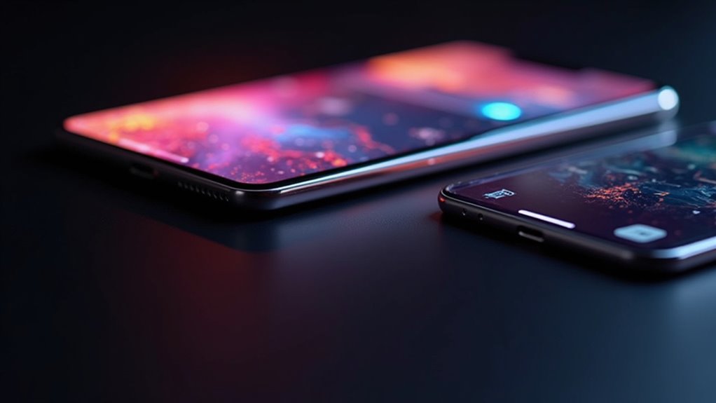 multiplayer ulepsza doświadczenie Apple Arcade