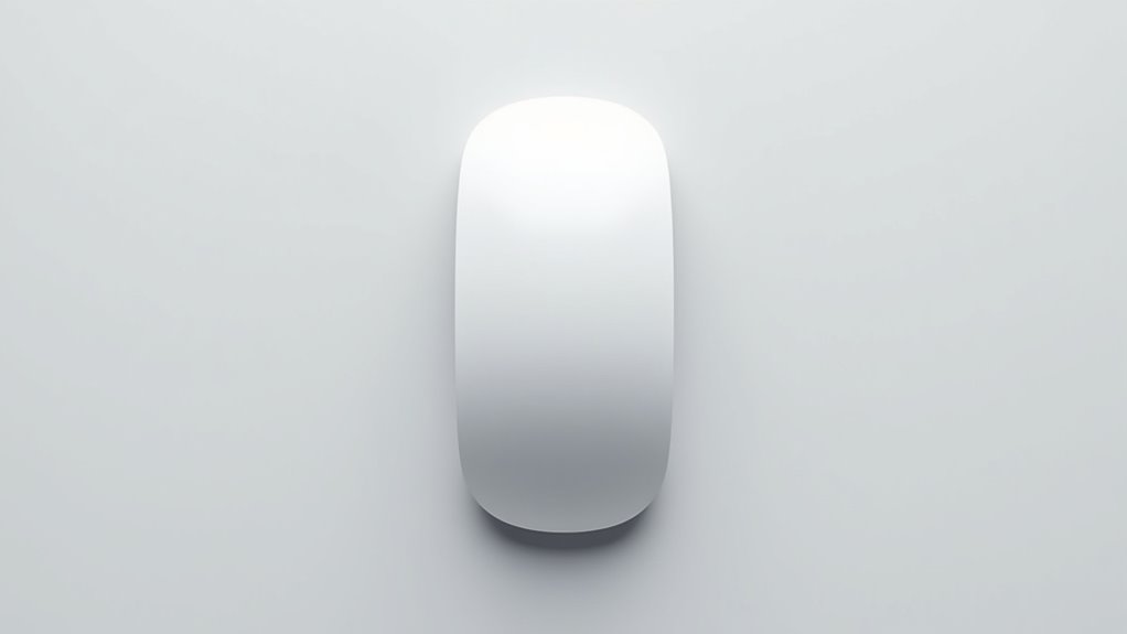 multitouch surface macos gesty