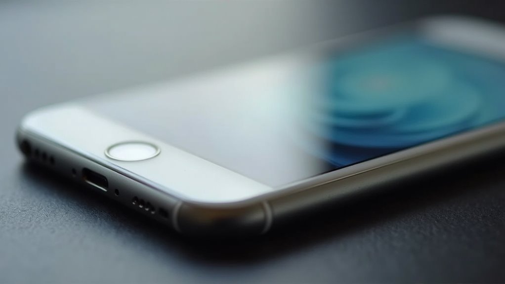 urzędowe Apple odzyskiwanie wymaż urządzenie odblokuj