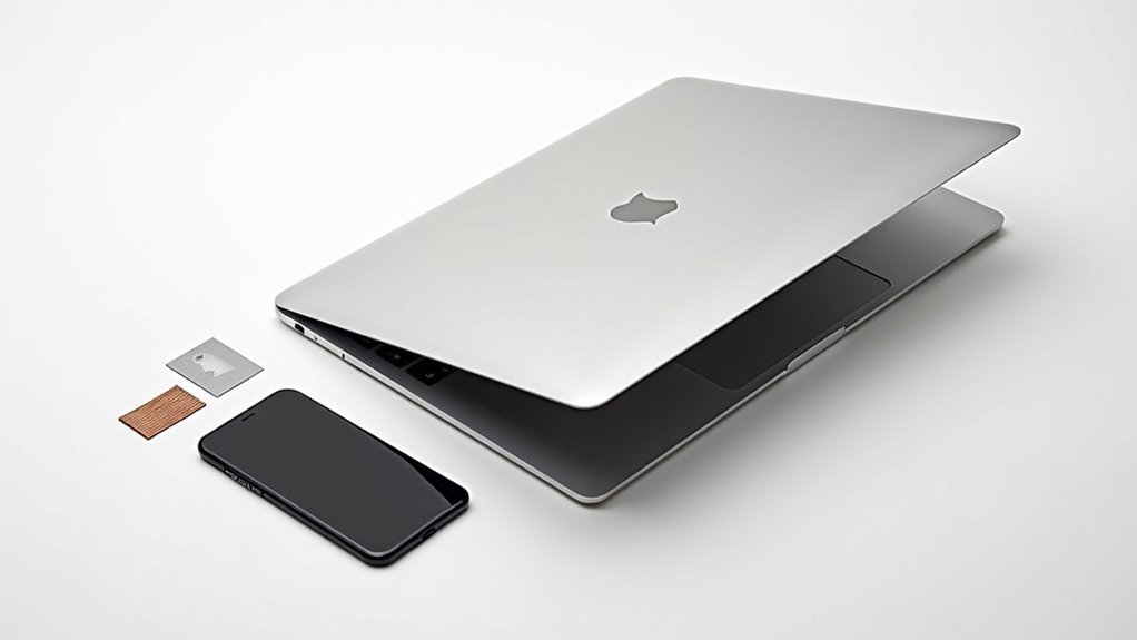 oficjalne opcje programu recyklingu apple