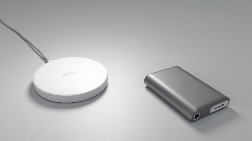 oficjalna ładowarka usb c bezpieczne nawyki ładowania