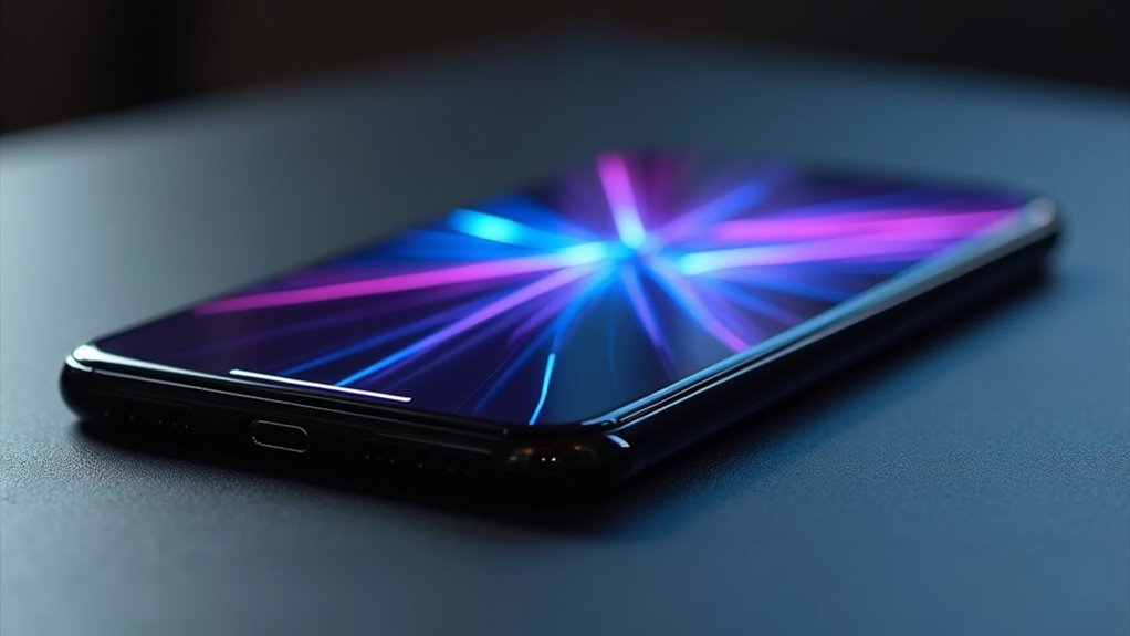 gry offline na iPhone'a niezbędne w podróży