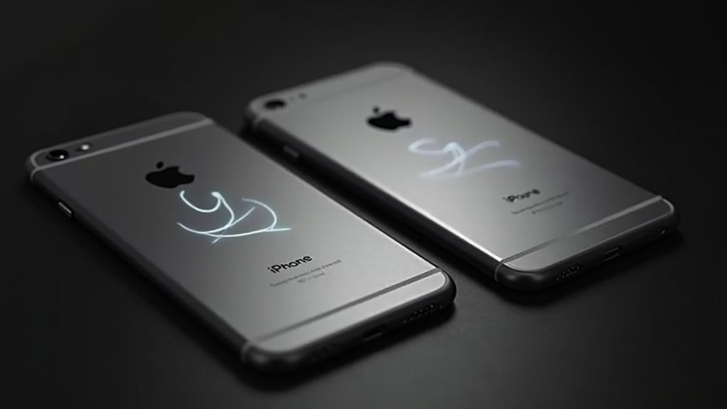 offline twarde starcie tłumaczeń między Apple a Google