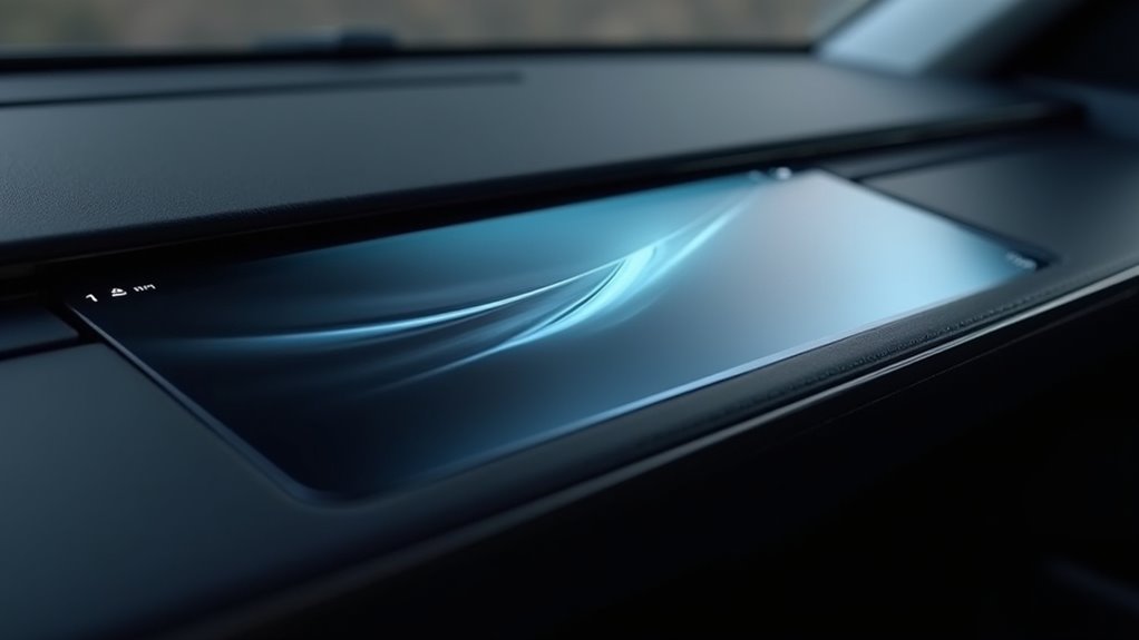 starsze samochody prawdopodobnie wykluczone z aktualizacji CarPlay 2