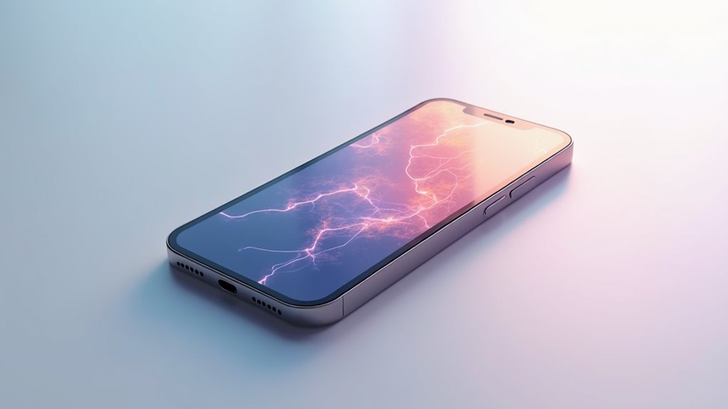 jednokrokowy czyściciel zdjęć na iOS