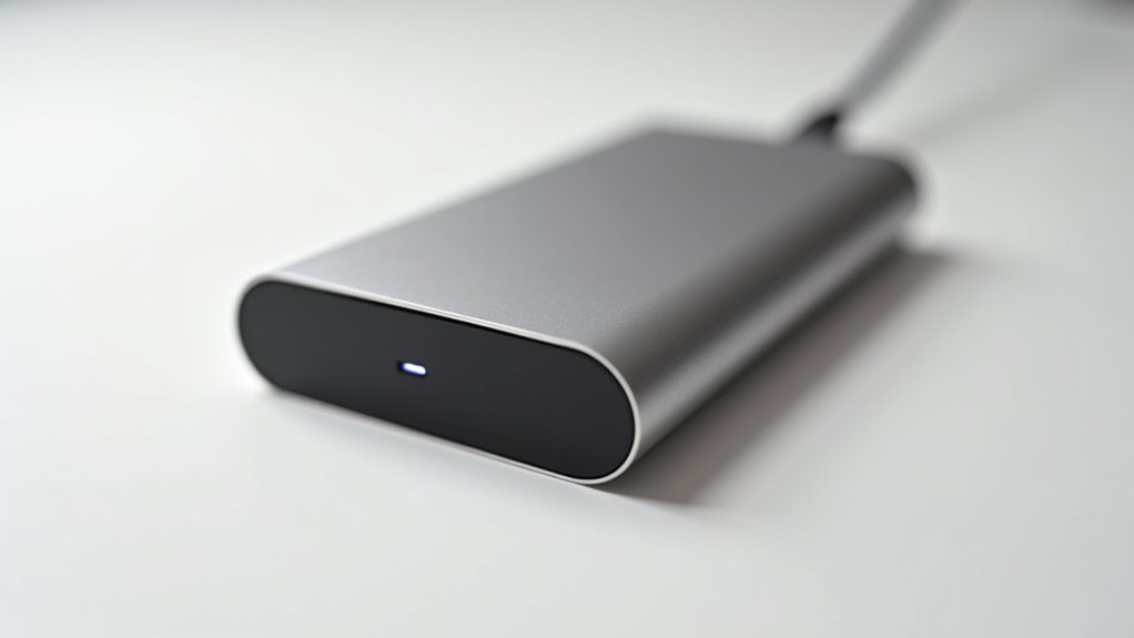 optymalna pojemność power banku magsafe