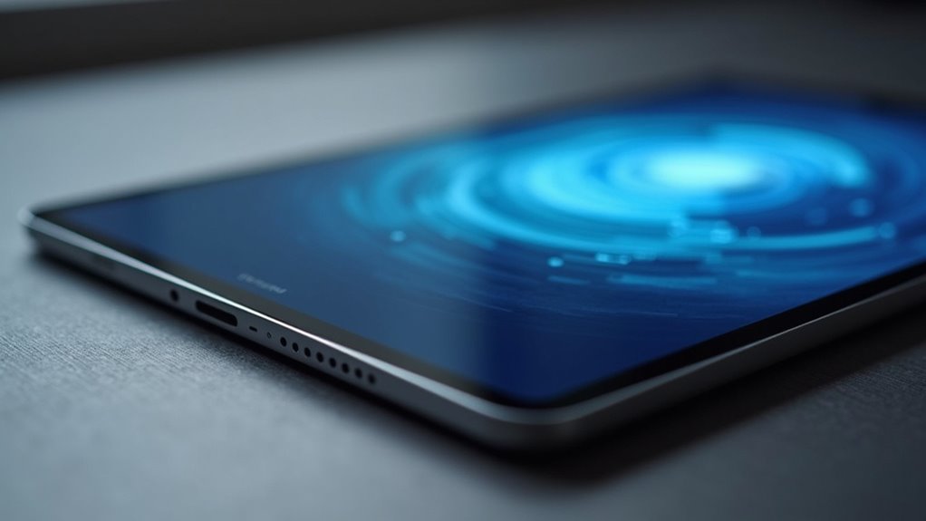 zoptymalizuj konfigurację streamingu na iPadzie