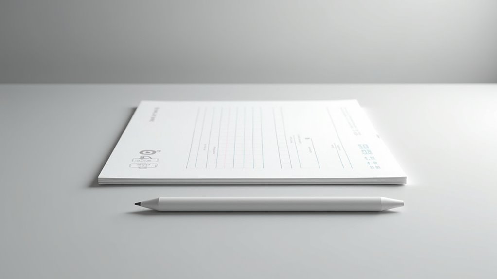 zarządzanie stronami w GoodNotes i Notability