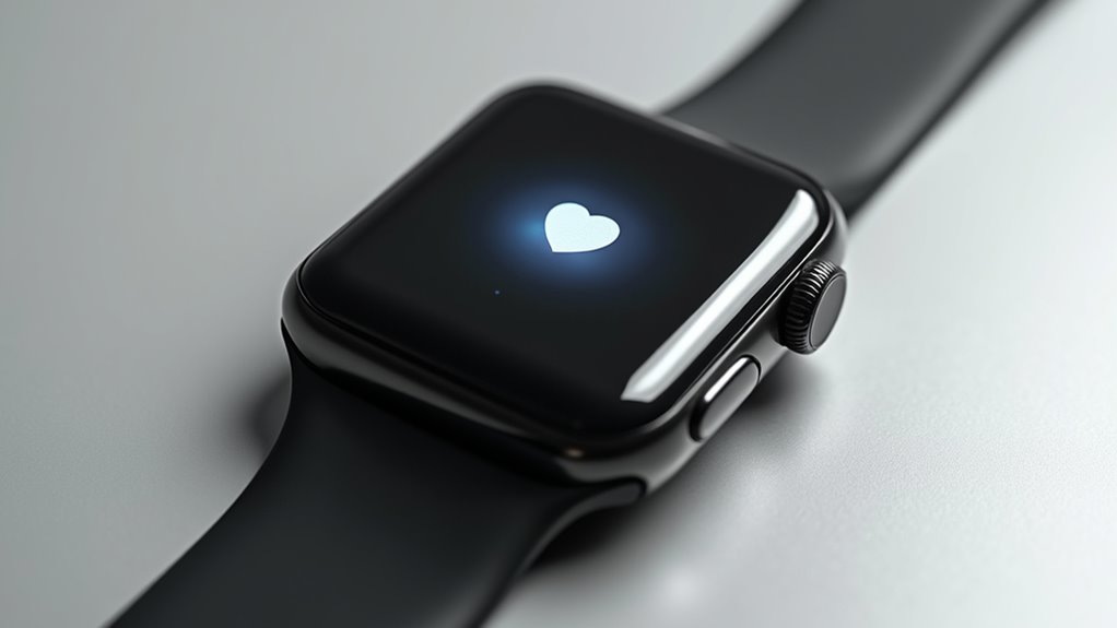 sparuj apple watch z apple tv