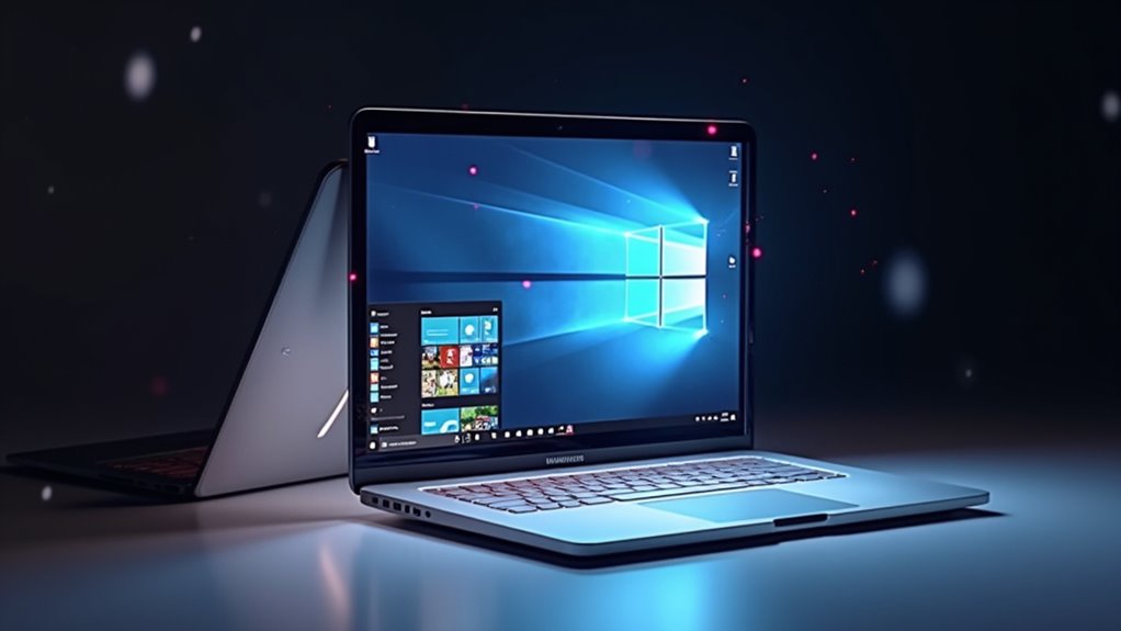 pobieranie opcji windows 11 parallels