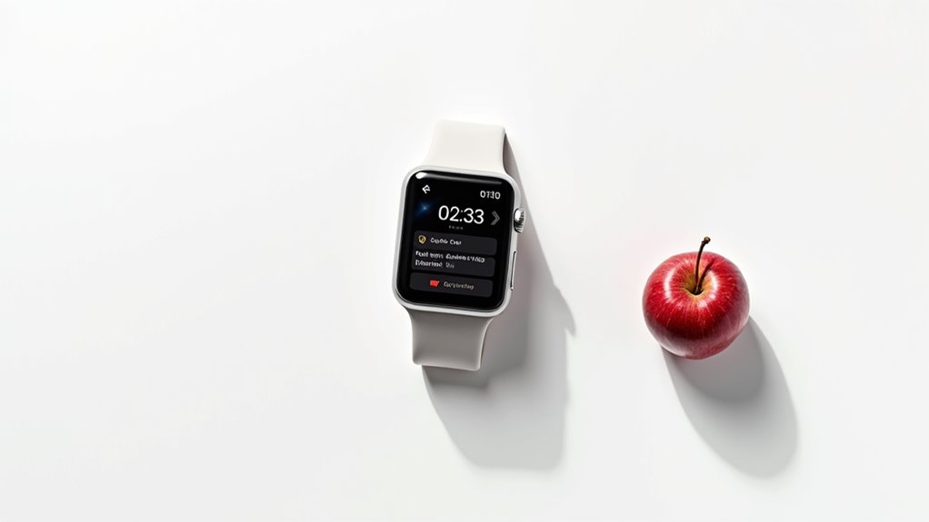 kontrolowana przez rodzica konfiguracja Apple Pay Cash