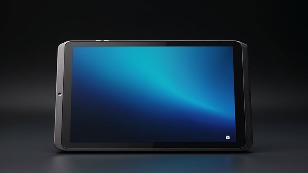 personalizuj tapetę carplay