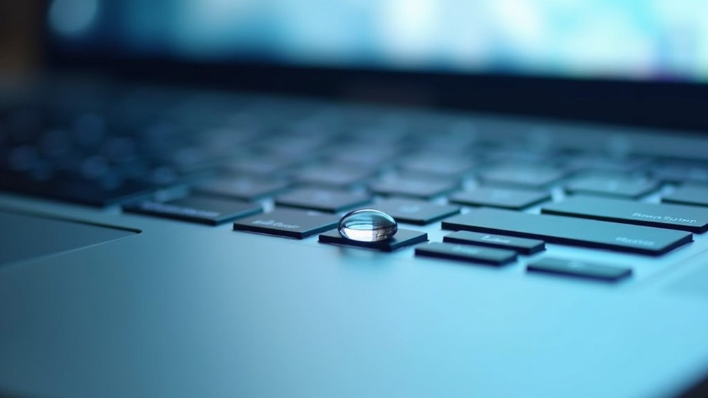 spersonalizowane maile generowane przez AI dzięki Apple Intelligence