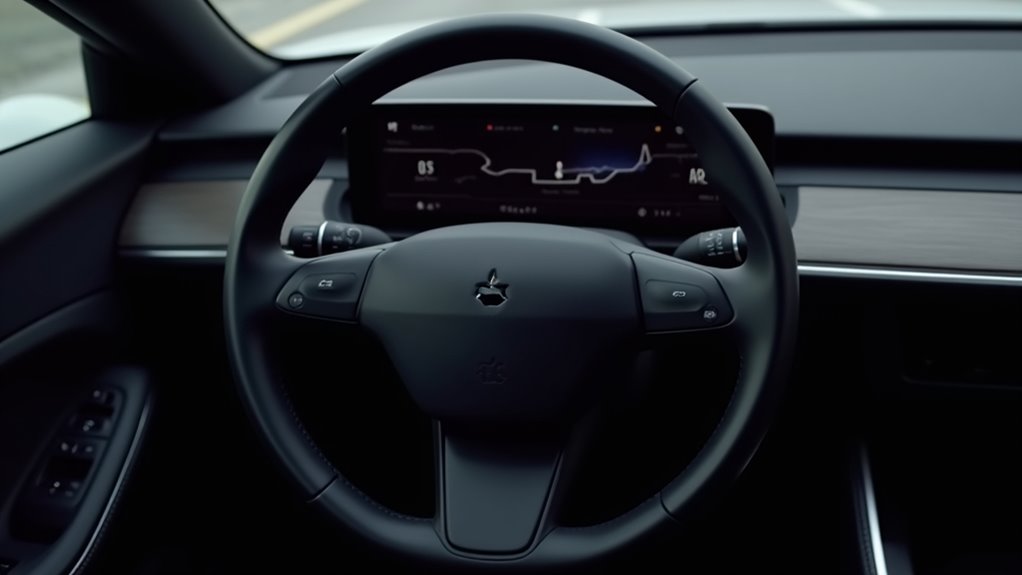 personalizowane priorytety nawigacji CarPlay